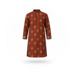 KURTAS