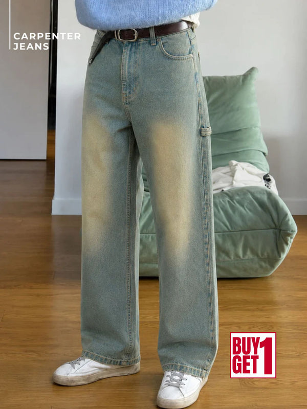 baggy