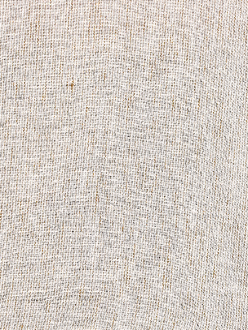Stripe Loop Kurta