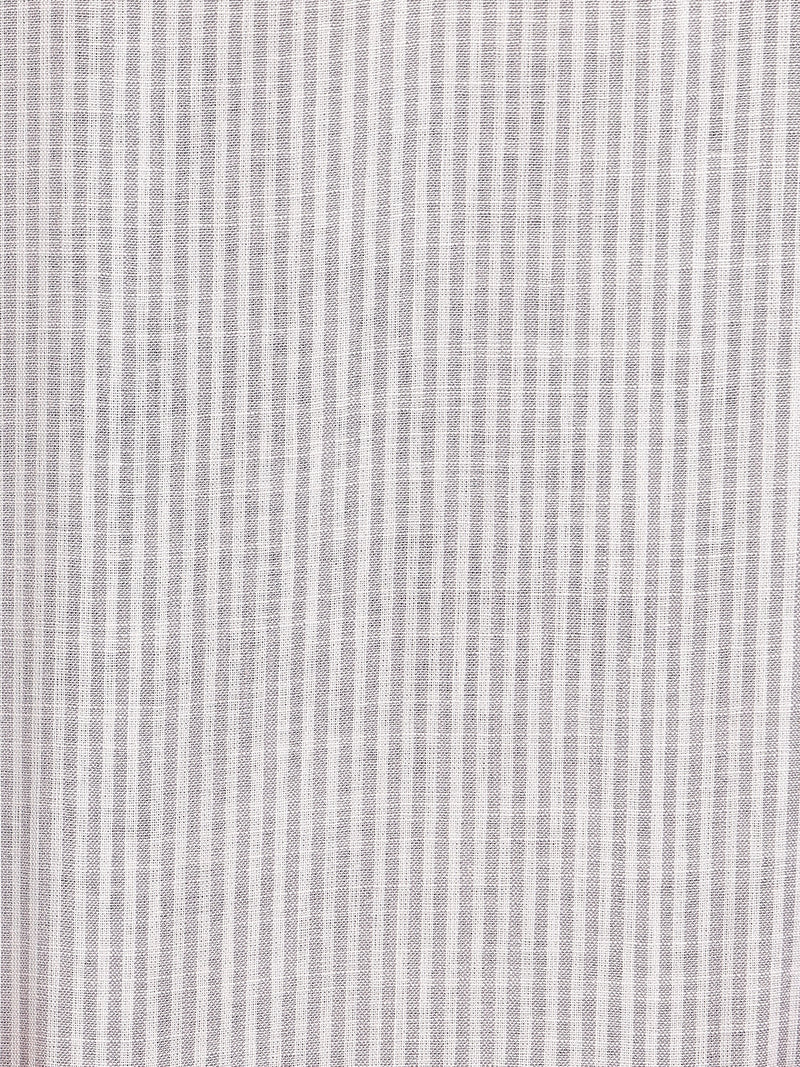 Classic Stripe Kurta