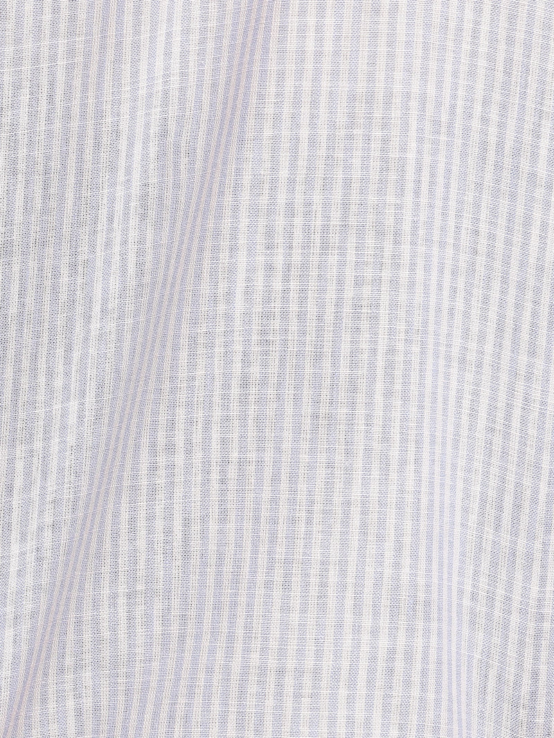 Modern Stripe Kurta