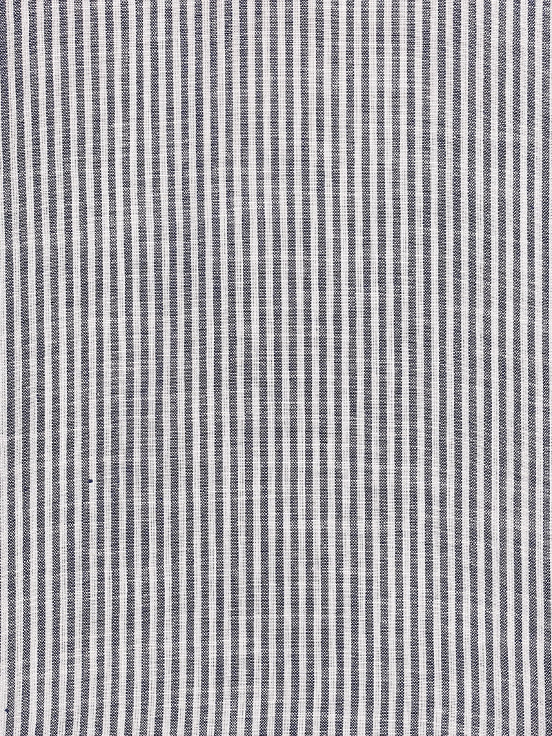 Classic Stripe Kurta