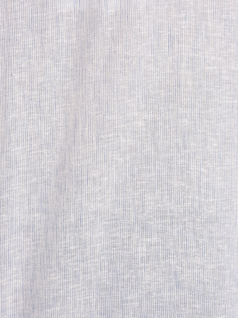 Stripe Loop Kurta