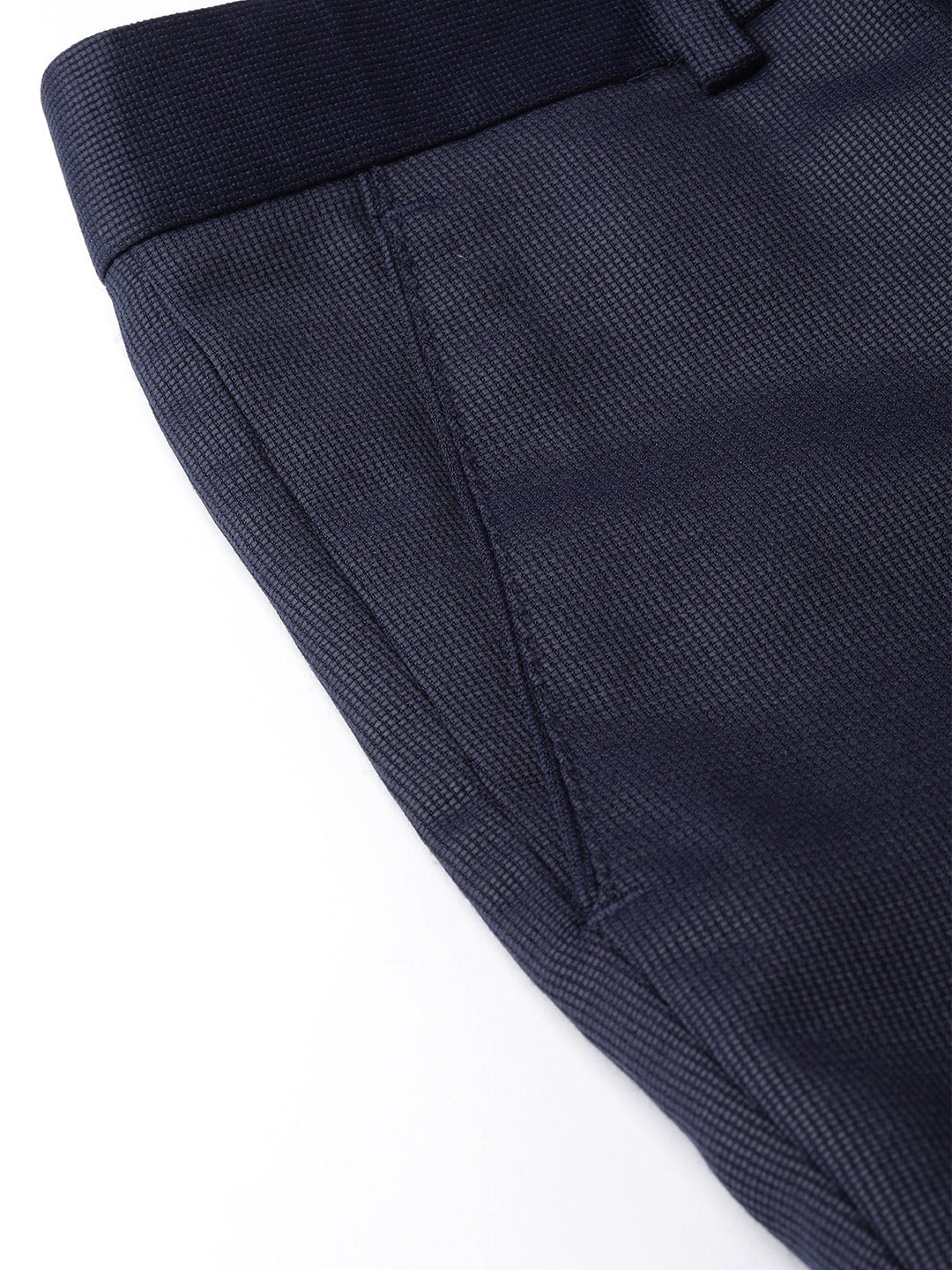 Men's Suit Pants & Slacks for Men | Hawes & Curtis