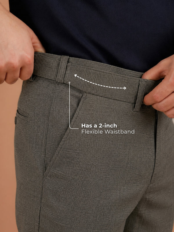 Auto-fit