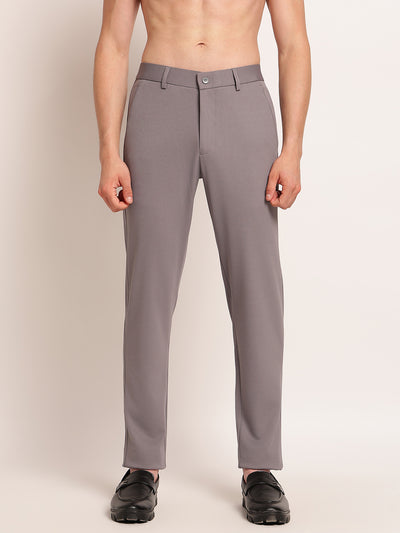 Stretch Ease All Day Casual Pant