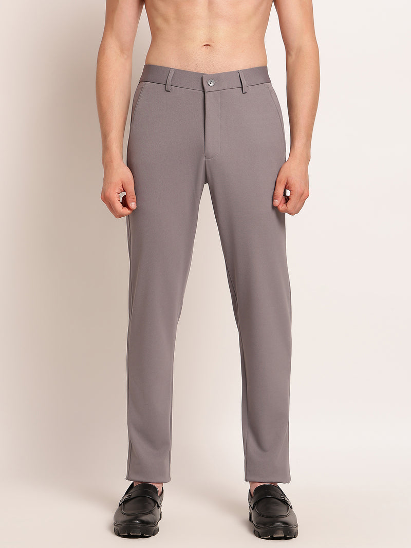 Stretch Ease All Day Casual Pant