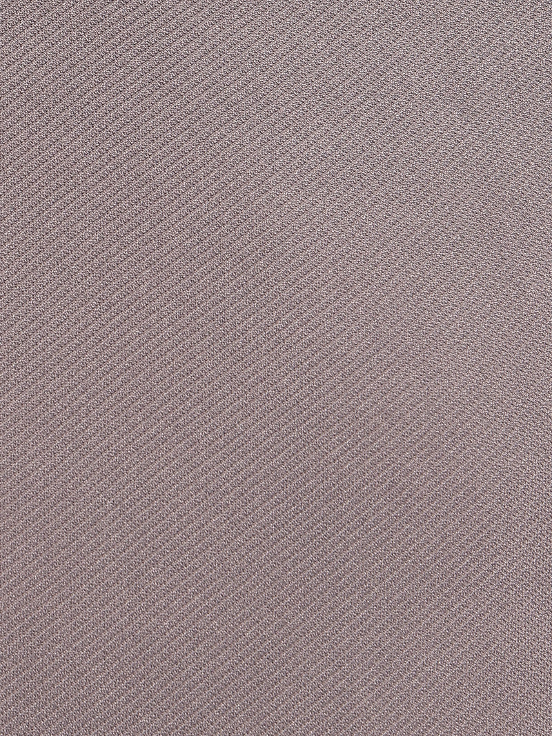 Stretch Ease All Day Casual Pant