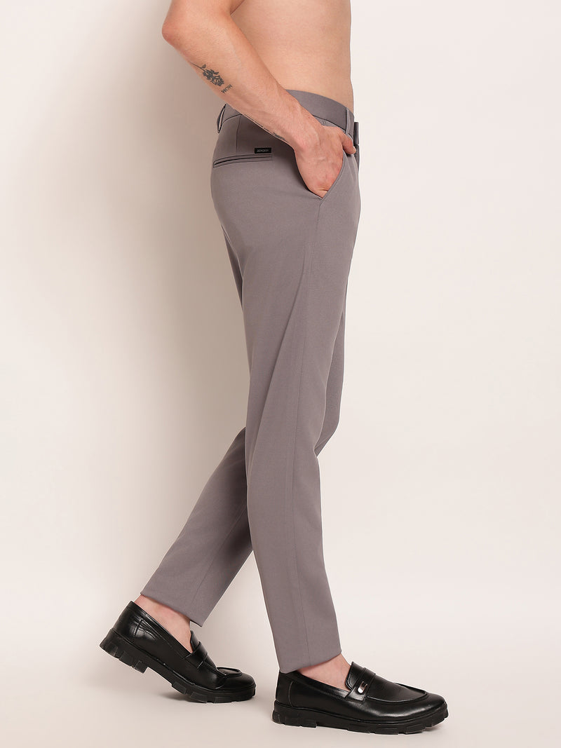 Stretch Ease All Day Casual Pant