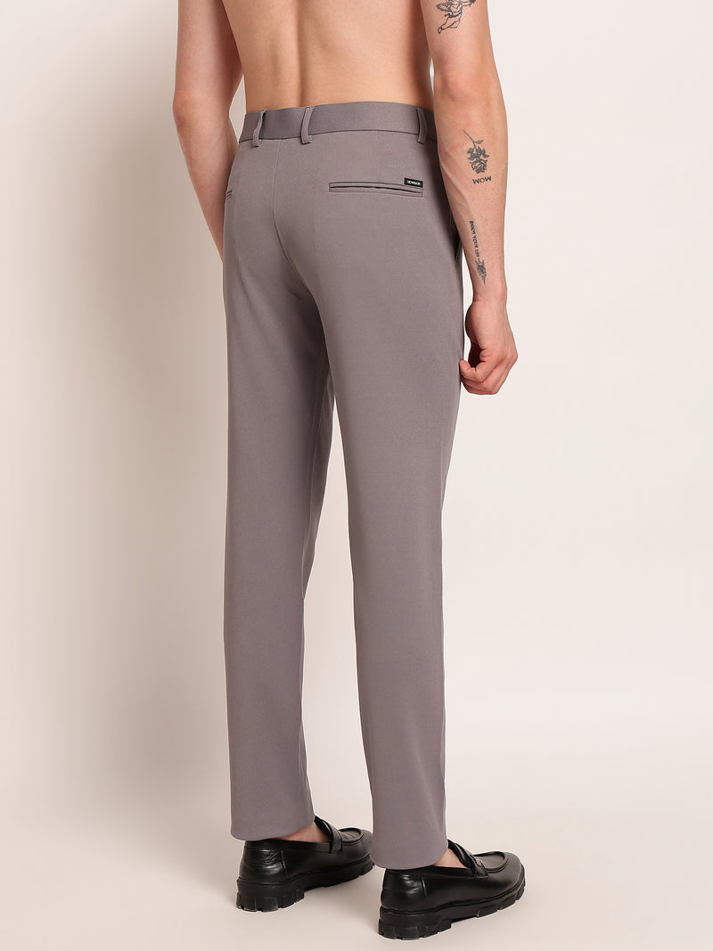 Stretch Ease All Day Casual Pant