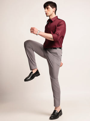 Stretch Ease All Day Casual Pant