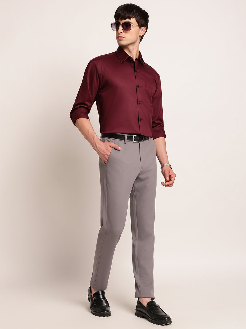 Stretch Ease All Day Casual Pant