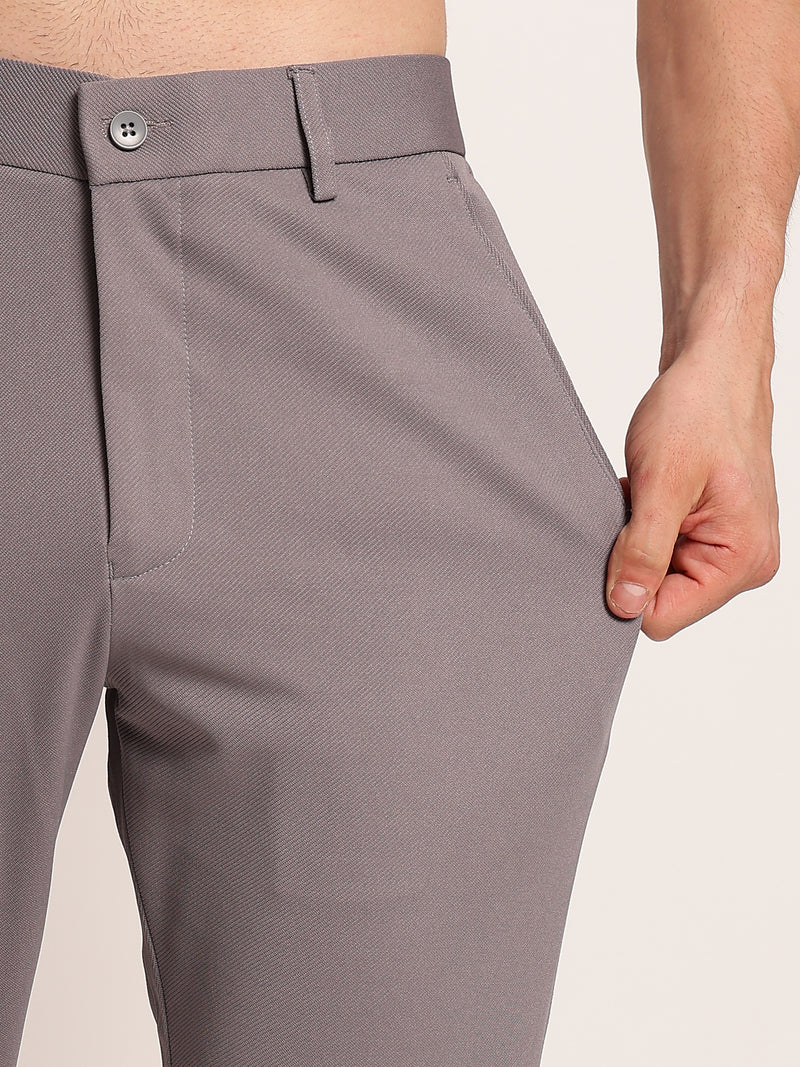 Stretch Ease All Day Casual Pant