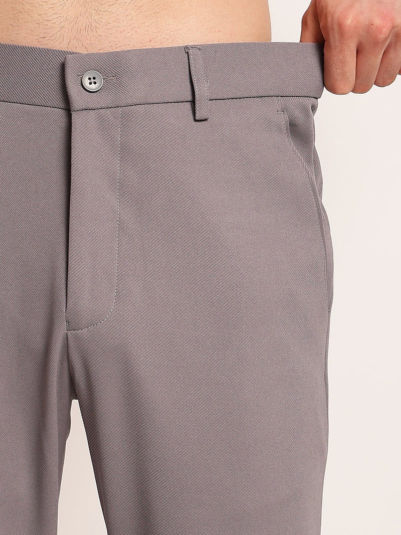 Stretch Ease All Day Casual Pant