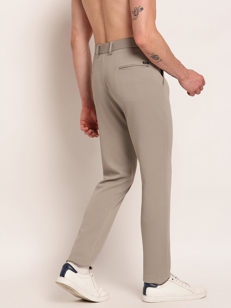 Stretch Ease All Day Casual Pant