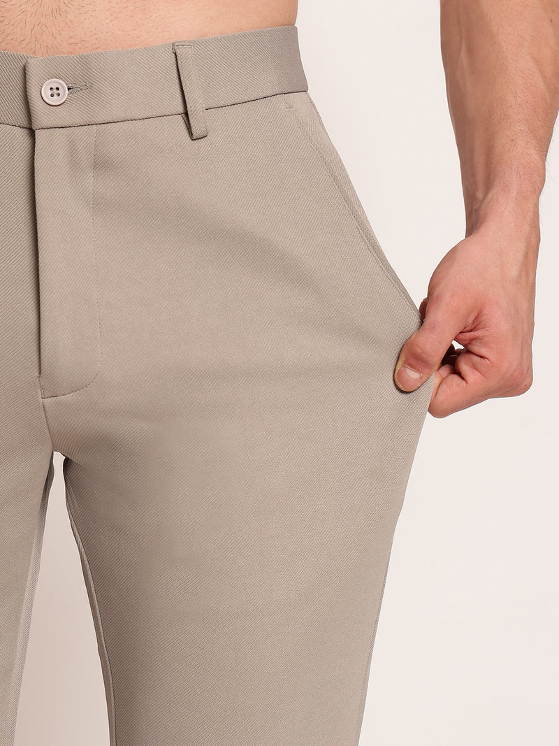 Stretch Ease All Day Casual Pant