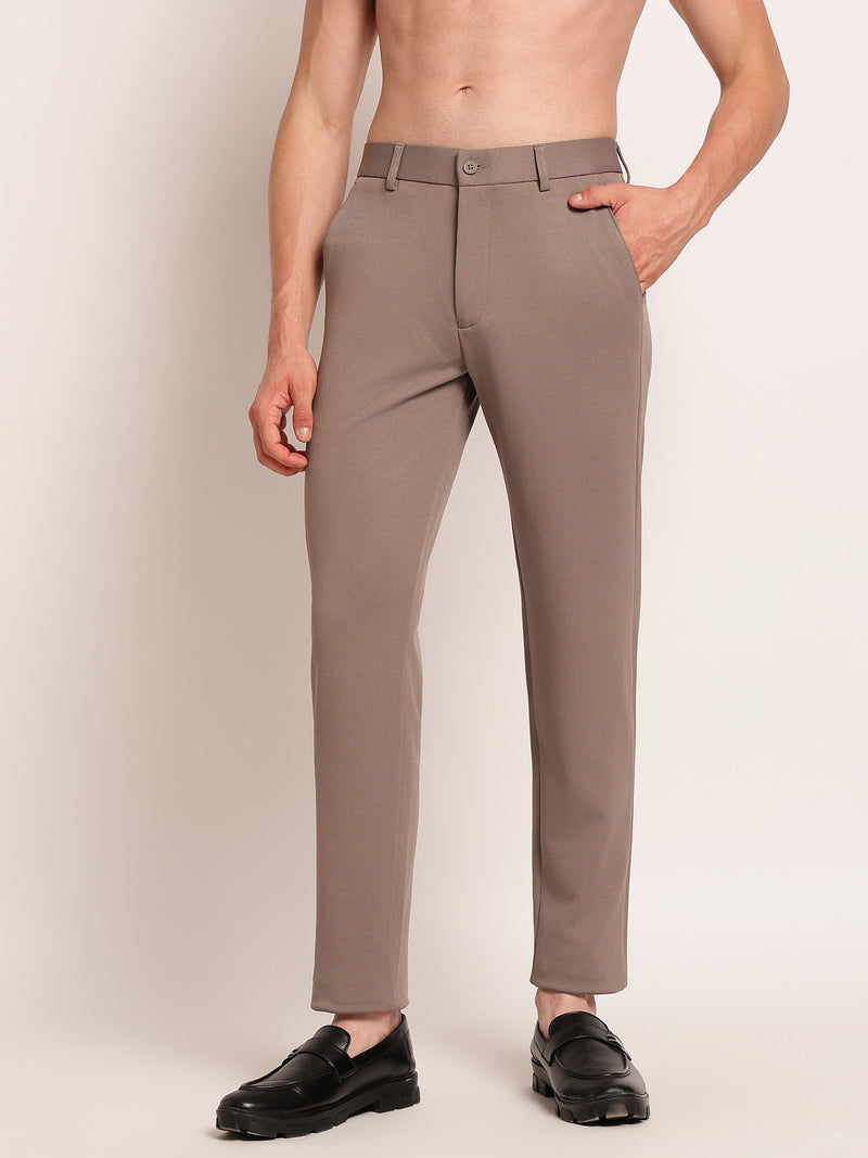 Stretch Ease All Day Casual Pant
