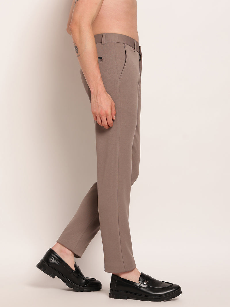 Stretch Ease All Day Casual Pant