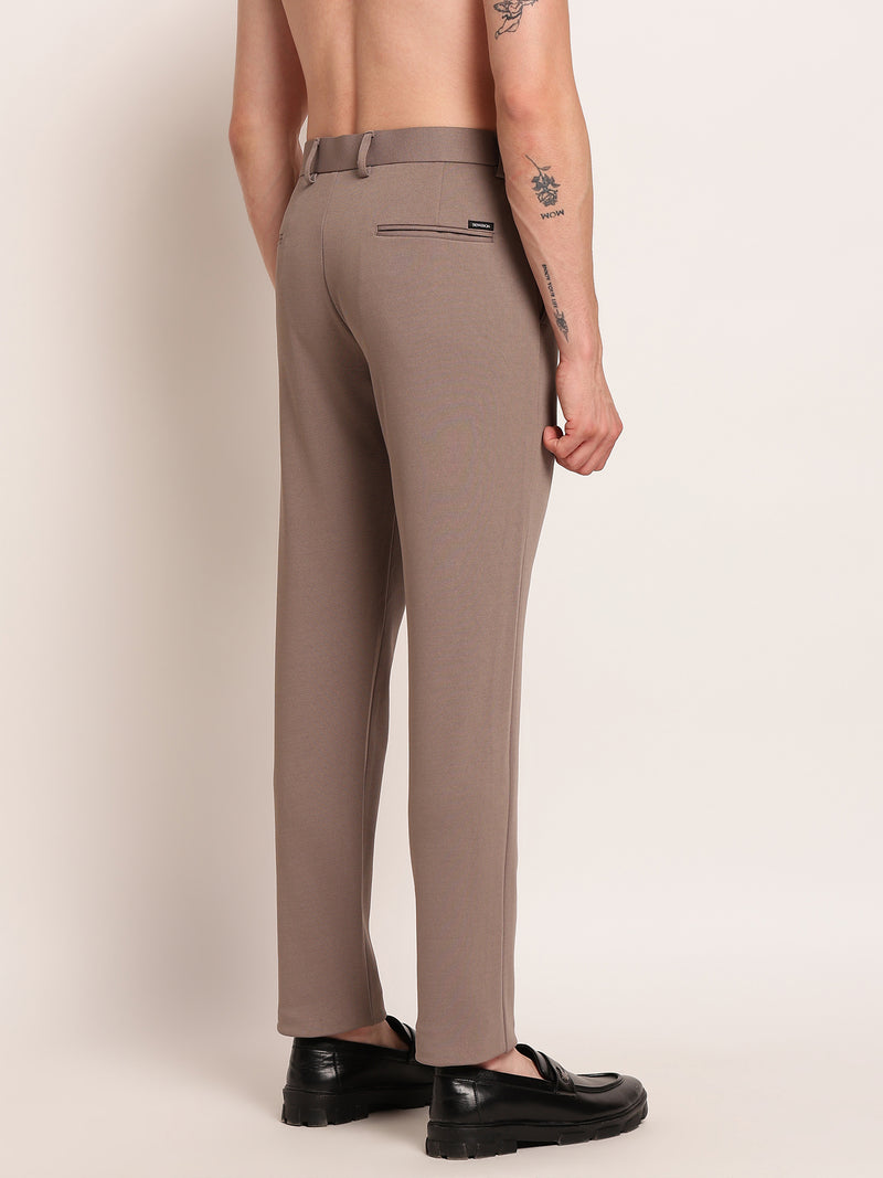 Stretch Ease All Day Casual Pant