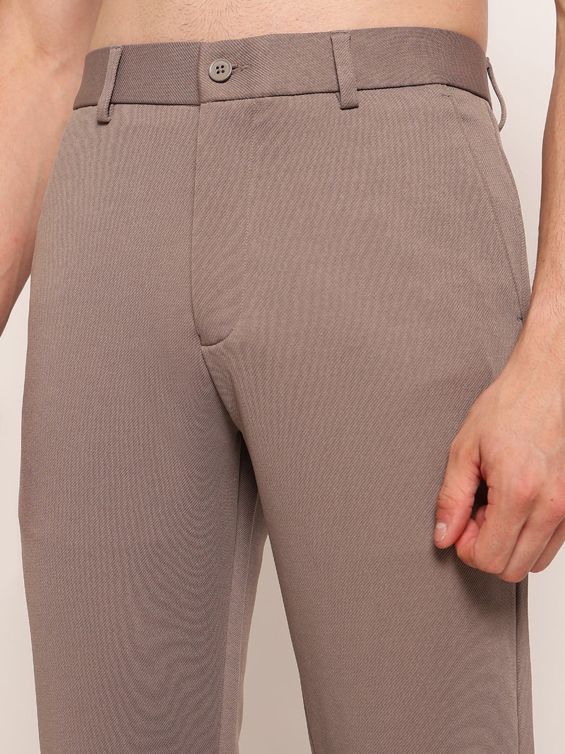 Stretch Ease All Day Casual Pant