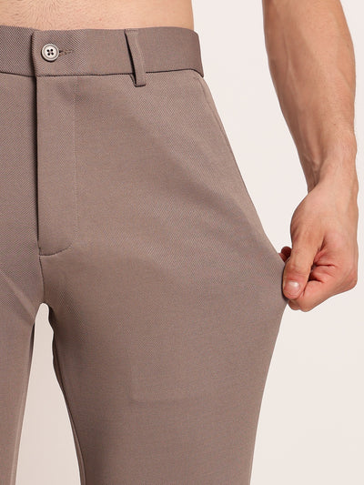Stretch Ease All Day Casual Pant