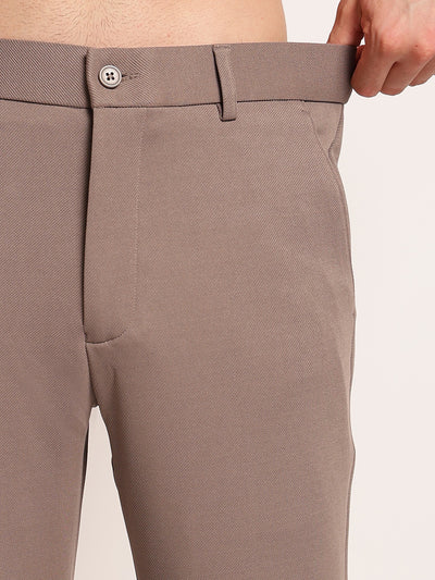 Stretch Ease All Day Casual Pant