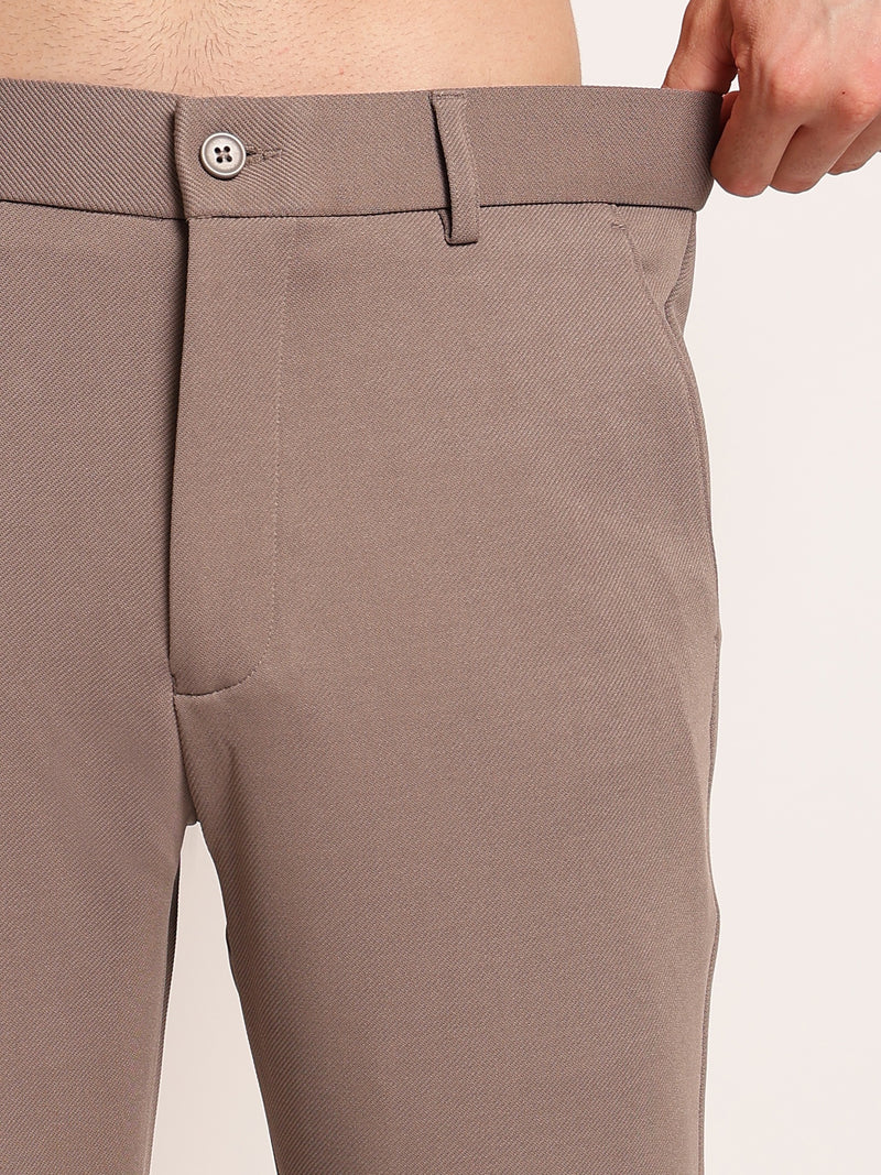 Stretch Ease All Day Casual Pant