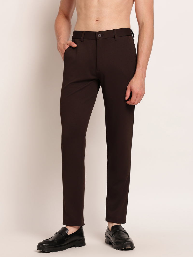 Stretch Ease All Day Casual Pant