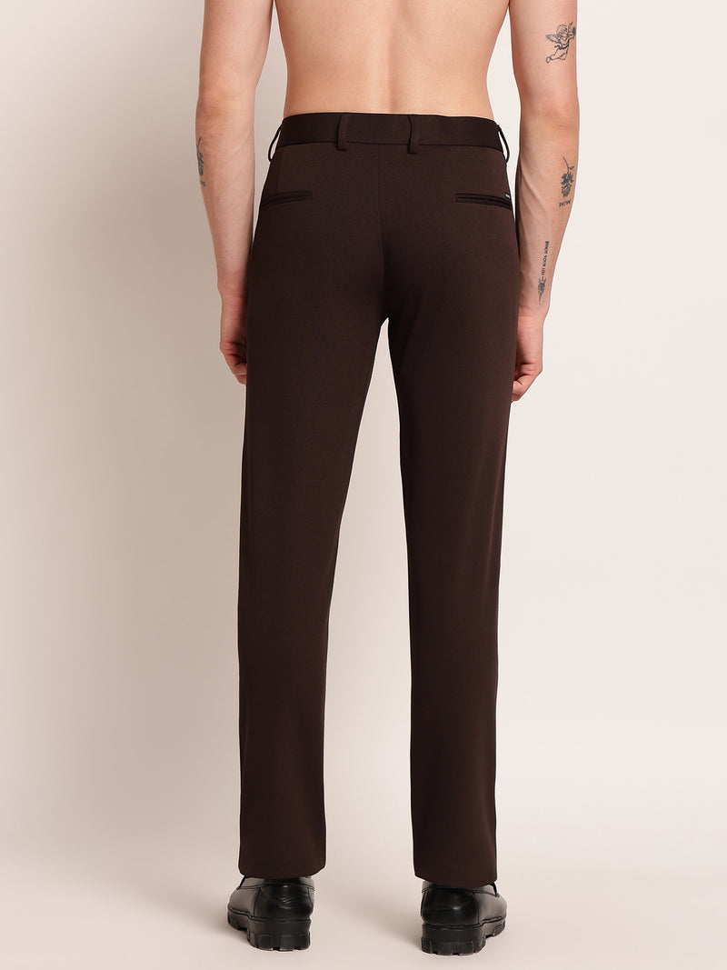Stretch Ease All Day Casual Pant