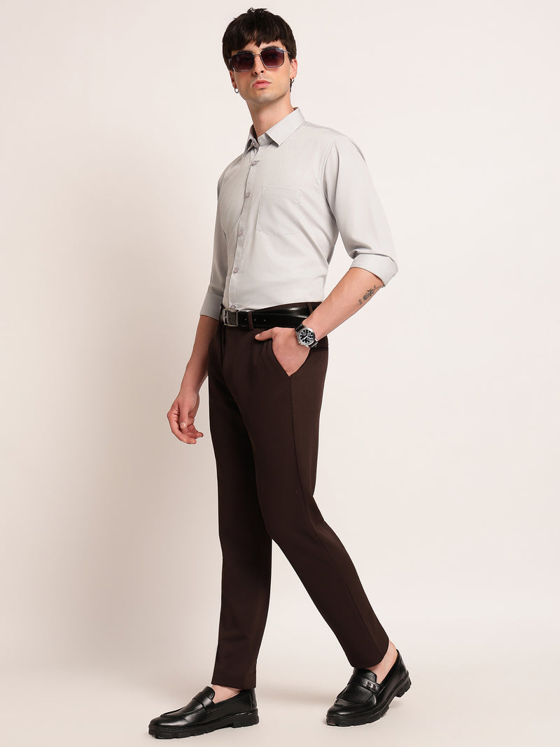 Stretch Ease All Day Casual Pant
