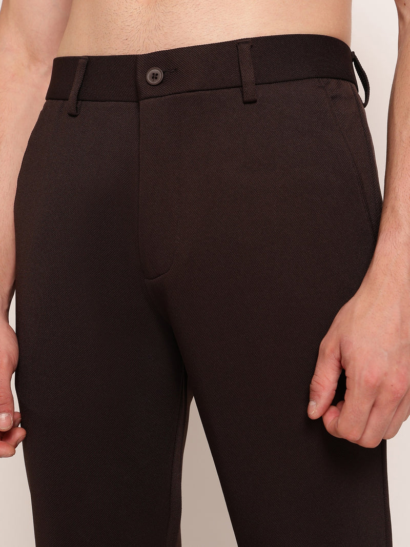 Stretch Ease All Day Casual Pant