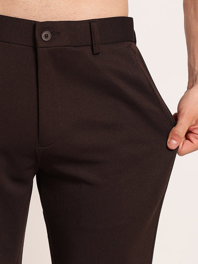 Stretch Ease All Day Casual Pant