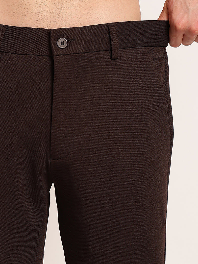 Stretch Ease All Day Casual Pant
