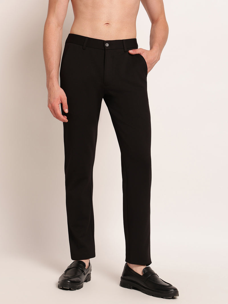 Stretch Ease All Day Casual Pant