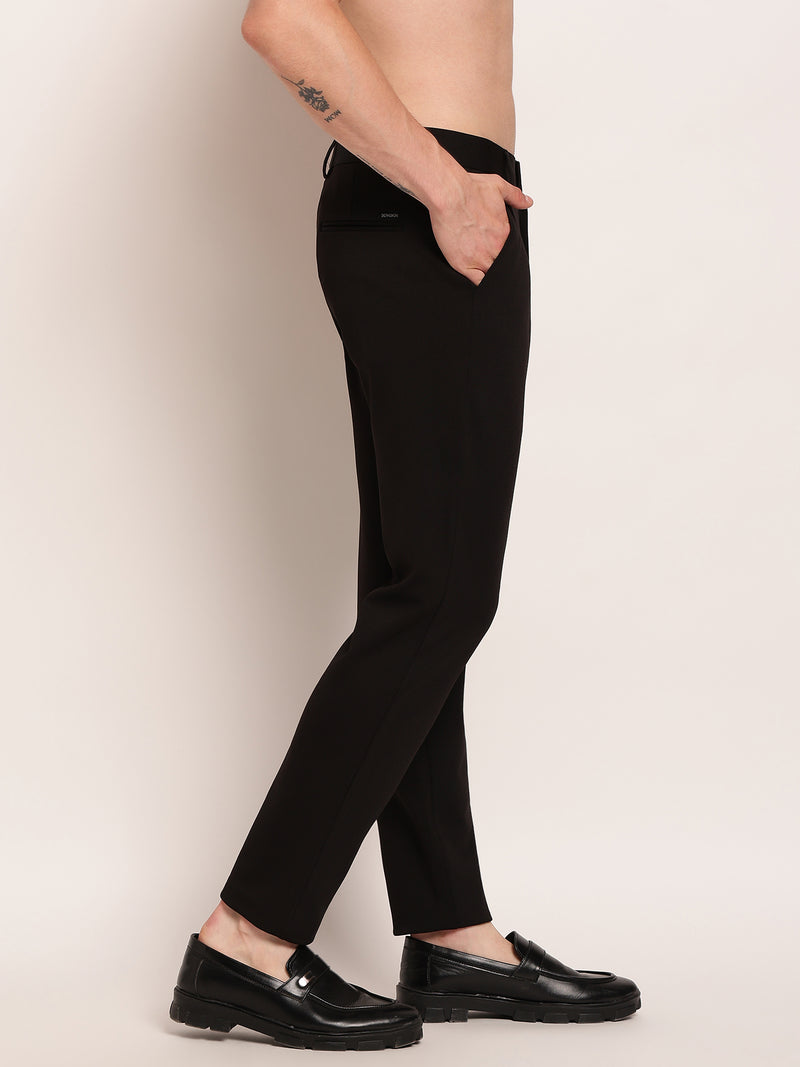 Stretch Ease All Day Casual Pant