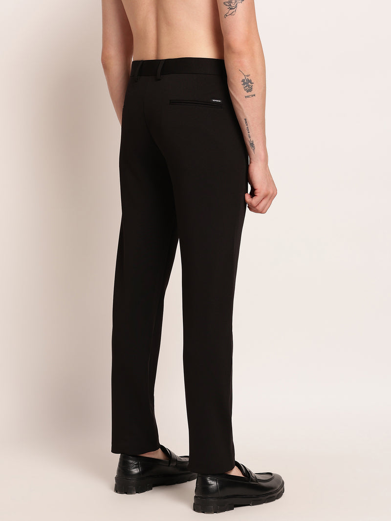 Stretch Ease All Day Casual Pant