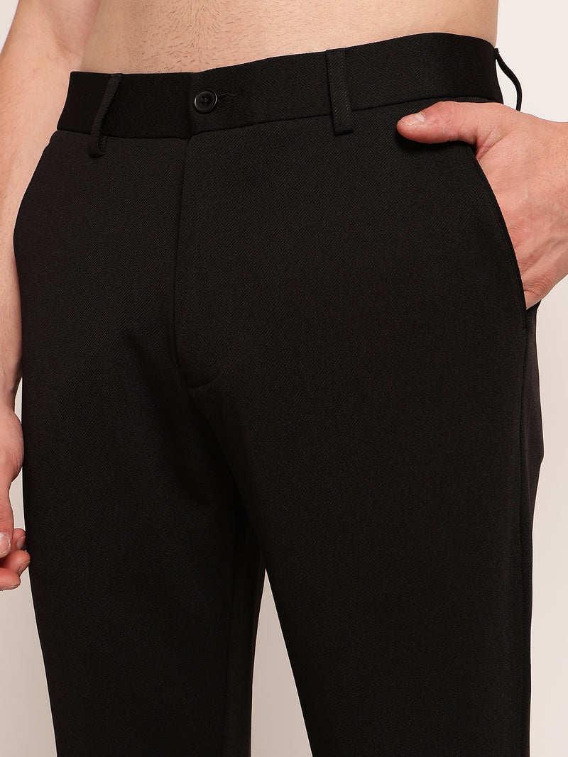 Stretch Ease All Day Casual Pant