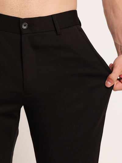 Stretch Ease All Day Casual Pant