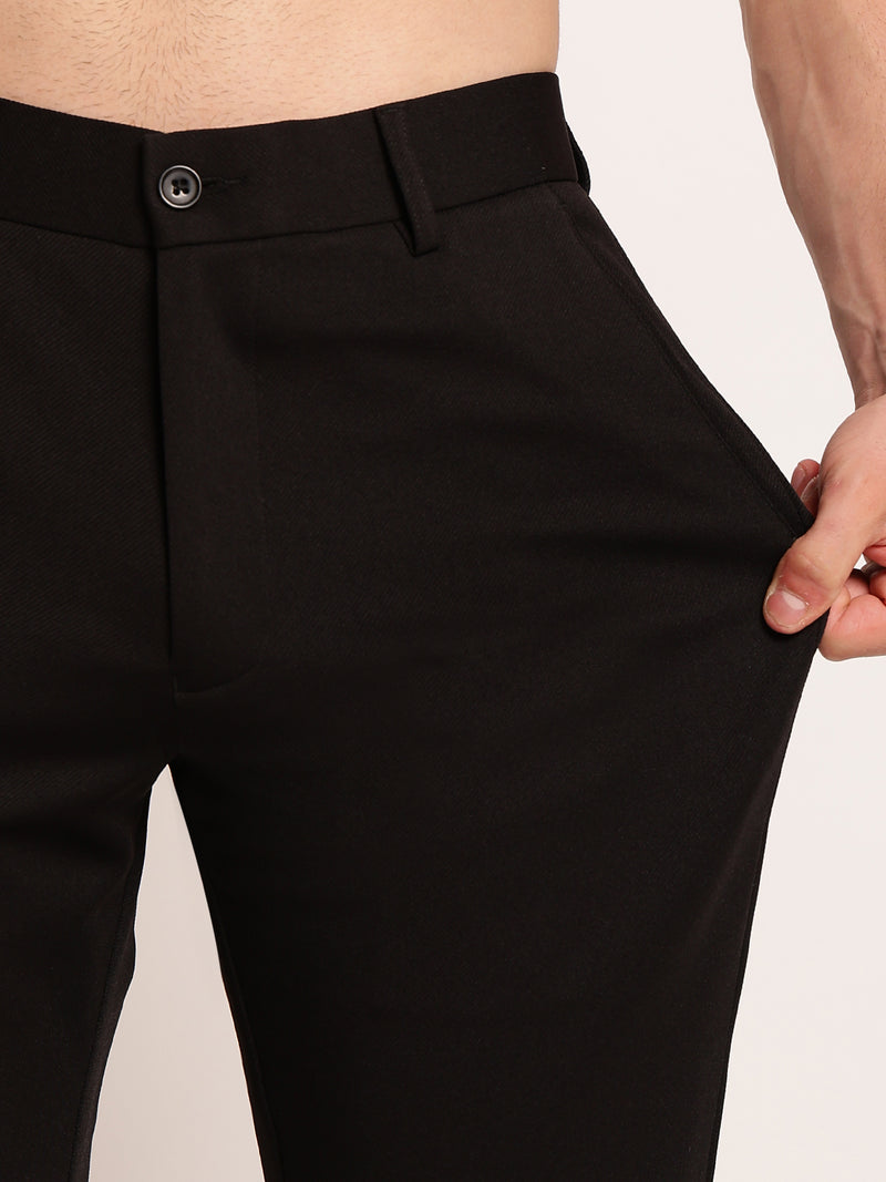 Stretch Ease All Day Casual Pant