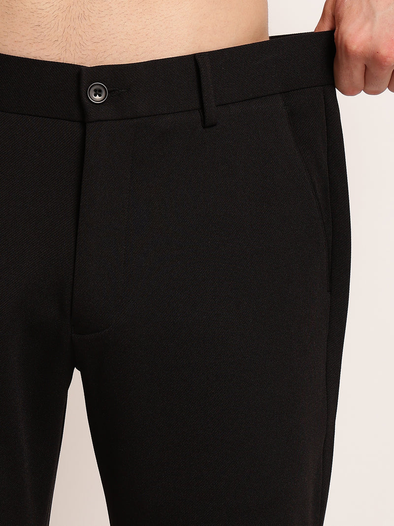 Stretch Ease All Day Casual Pant