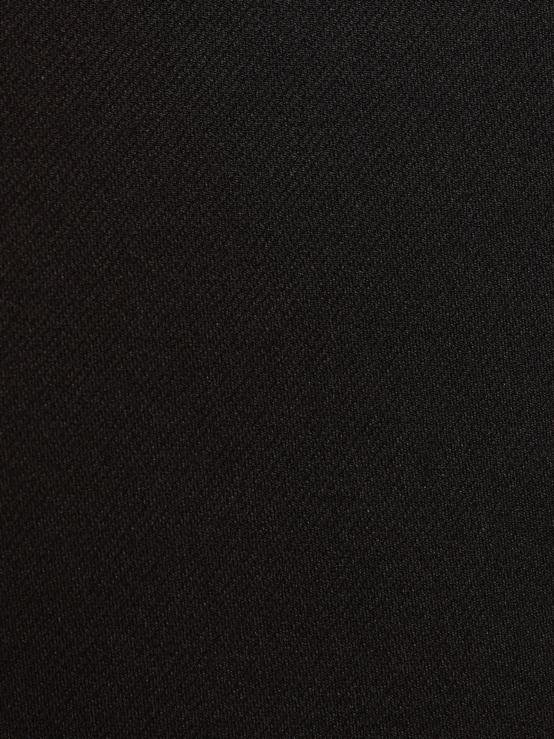 Stretch Ease All Day Casual Pant