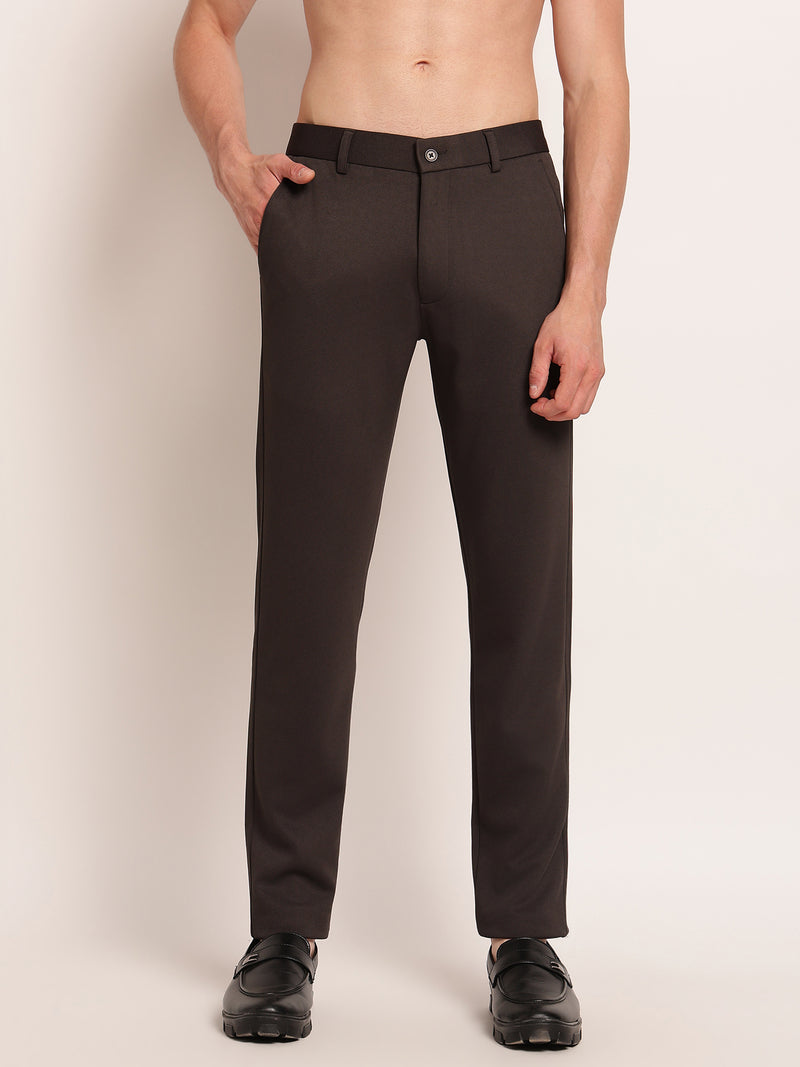Stretch Ease All Day Casual Pant