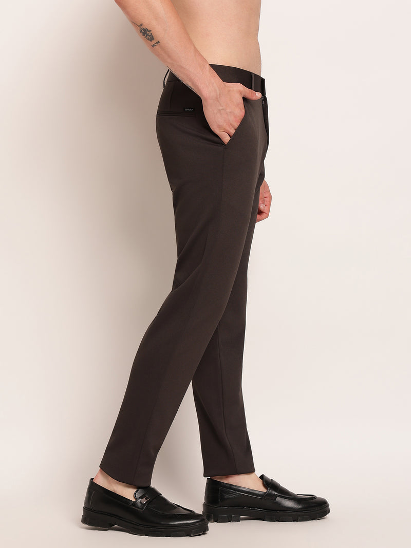 Stretch Ease All Day Casual Pant