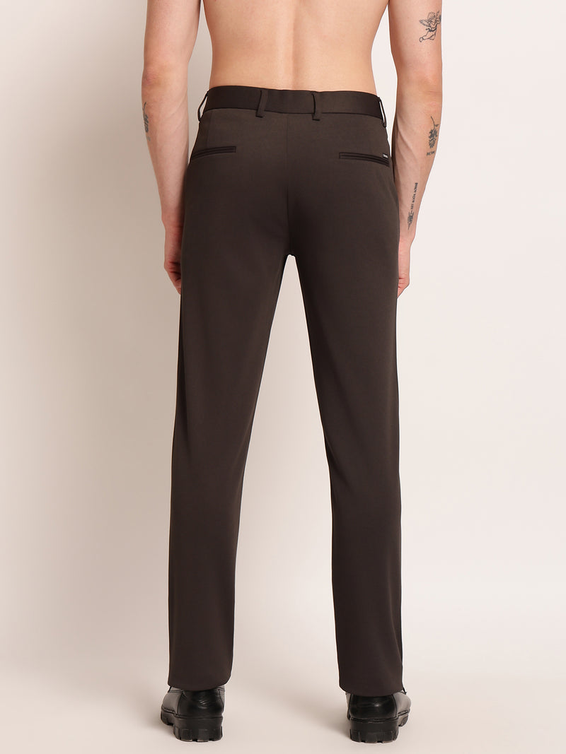 Stretch Ease All Day Casual Pant