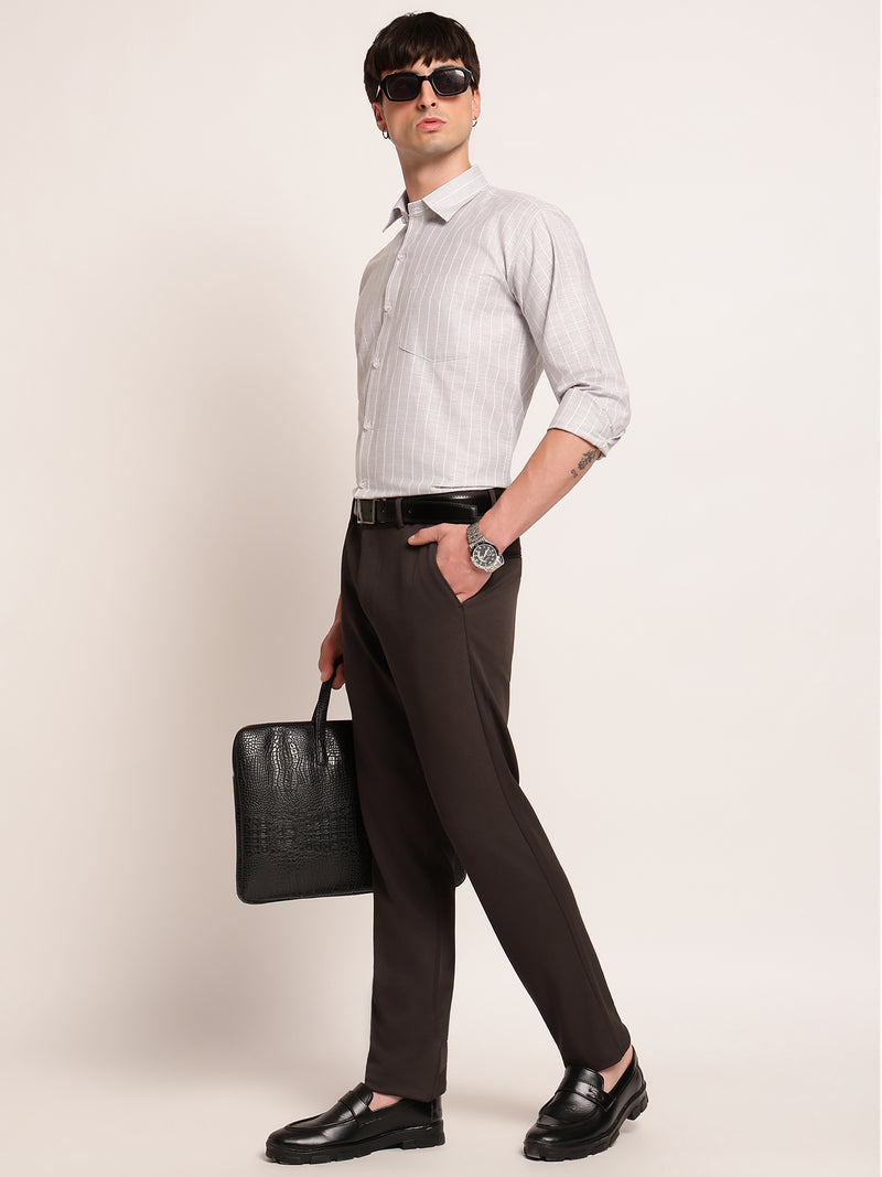 Stretch Ease All Day Casual Pant