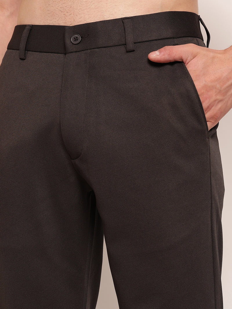 Stretch Ease All Day Casual Pant