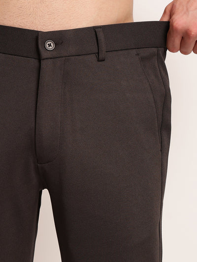 Stretch Ease All Day Casual Pant
