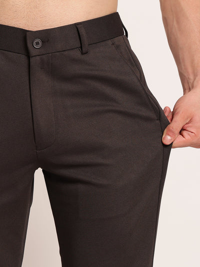 Stretch Ease All Day Casual Pant