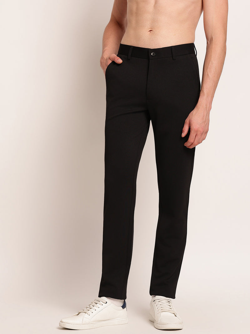 Stretch Ease All Day Casual Pant