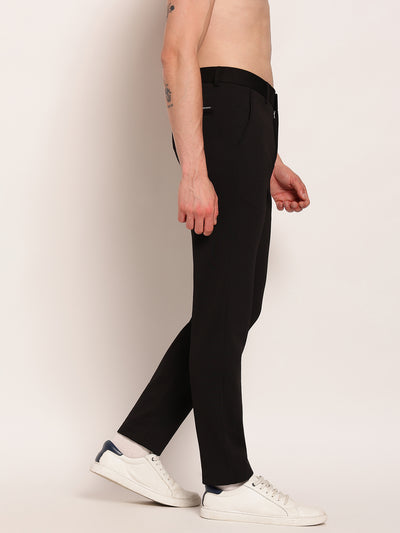 Stretch Ease All Day Casual Pant